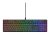 Klawiatura gamingowa GXT 866 Torix US Wireless