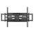 MACLEAN UCHWYT DO TV EKONOMICZNY 60-120" 120KG VESA 900X600 MC-482