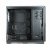 PHANTEKS Enthoo Pro Midi-Tower