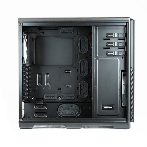 PHANTEKS Enthoo Pro Midi-Tower