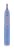 Braun Oral-B szczoteczka elektryczna iO 3 BLUE