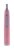 Braun Oral-B szczoteczka elektryczna iO 3 PINK