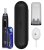 Braun Oral-B szczoteczka elektryczna iO 6N BLACK ONYX