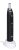 Braun Oral-B szczoteczka elektryczna iO 6N BLACK ONYX