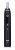 Braun Oral-B szczoteczka elektryczna iO 6N BLACK ONYX