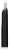Braun Oral-B szczoteczka elektryczna iO 6N BLACK ONYX