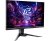 Monitor ASROCK Phantom Gaming PG27QFT2A 27"