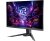 Monitor ASROCK Phantom Gaming PG27QFT2A 27"