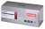 Activejet ATL-MS317N toner (zamiennik do Lexmark 51B2000, Supreme; 2500 stron; czarny)