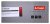 Activejet ATL-MS317N toner (zamiennik do Lexmark 51B2000, Supreme; 2500 stron; czarny)