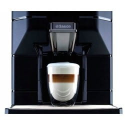 Ekspres automatczny Saeco  MAGIC M2