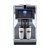 Ekspres automatczny Saeco  MAGIC M2