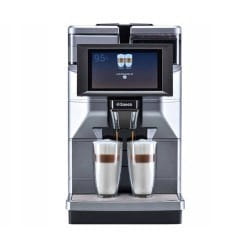 Ekspres automatczny Saeco  MAGIC M2