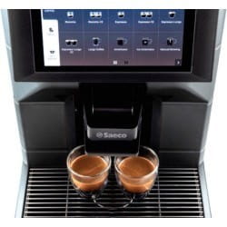 Ekspres automatczny Saeco  MAGIC M2