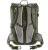 Plecak rowerowy Deuter Amager 25+5 graphite