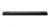 Soundbar LG S95TR (nowość 2024)