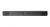 Soundbar LG S95TR (nowość 2024)