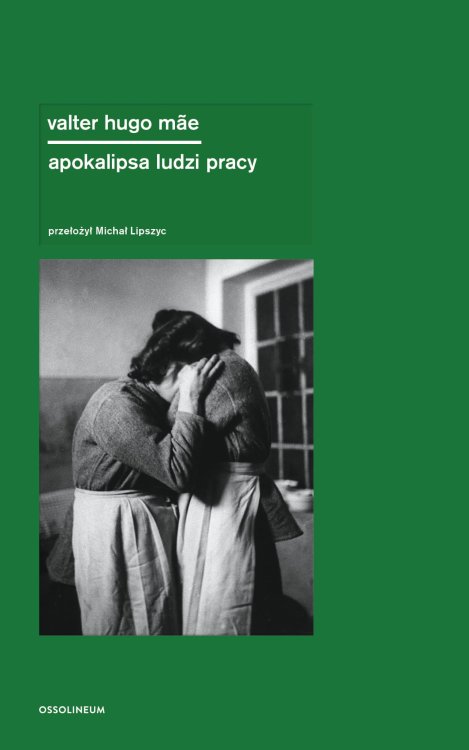 Mae_apokalipsa_ludzi_pracy-okładka.jpg