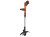 Podkaszarka żyłkowa aku 18V STC-1820PC BLACK&DECKER