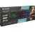 DEFENDER KLAWIATURA GAMINGOWA MEMBRANOWA WEREWOLF GK-120DL PODŚWIETLENIE RGB 45124