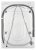 Pralka ELECTROLUX EW6SN 406 WP