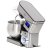 Robot planetarny CAMRY CR 4223
