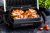 Grill elektryczny TEFAL GC 724D Optigrill+ XL