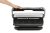 Grill elektryczny TEFAL GC 724D Optigrill+ XL