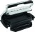 Grill elektryczny TEFAL GC 724D Optigrill+ XL