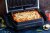 Grill elektryczny TEFAL GC 724D Optigrill+ XL