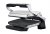 Grill elektryczny TEFAL GC 724D Optigrill+ XL