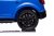 Pojazd Audi Q7 NEW LIFT Niebieski