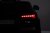 Pojazd Audi Q7 NEW LIFT Niebieski
