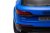 Pojazd Audi Q7 NEW LIFT Niebieski