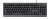 Klawiatura TRUST TK-150 KEYBOARD US (23980)