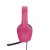 Słuchawki TRUST GXT415P ZIROX HEADSET - PINK 24992
