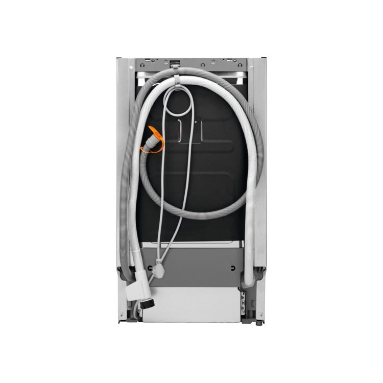Zmywarka do zabudowy ELECTROLUX EEA43211L