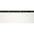 Zmywarka do zabudowy ELECTROLUX EEA43211L