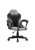 Fotel gamingowy dla dziecka HZ-Ranger Ranger 1.0 Gr