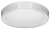 Plafon sufitowy LED Activejet AJE-KAMA 24W