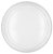 Plafon sufitowy LED Activejet AJE-KAMA 24W