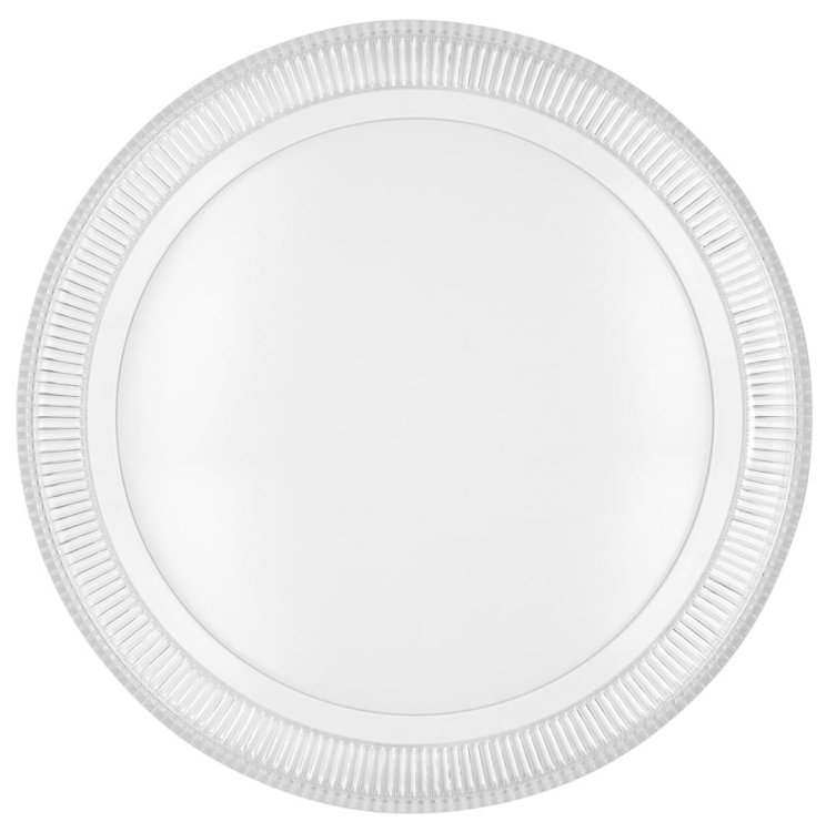 Plafon sufitowy LED Activejet AJE-KAMA 24W