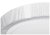 Plafon sufitowy LED Activejet AJE-KAMA 24W