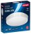 Plafon sufitowy LED Activejet AJE-KAMA 24W