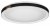 Plafon LED Activejet AJE-TRAVIATA 36W