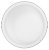 Plafon LED Activejet AJE-TRAVIATA 36W
