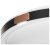Plafon LED Activejet AJE-TRAVIATA 36W