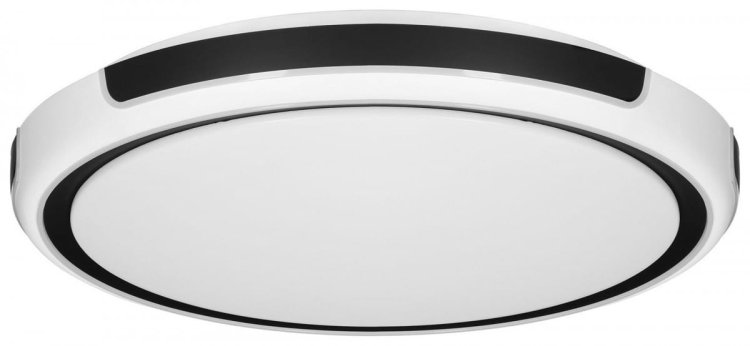 Plafon LED Activejet AJE-GIOVANNI 40W