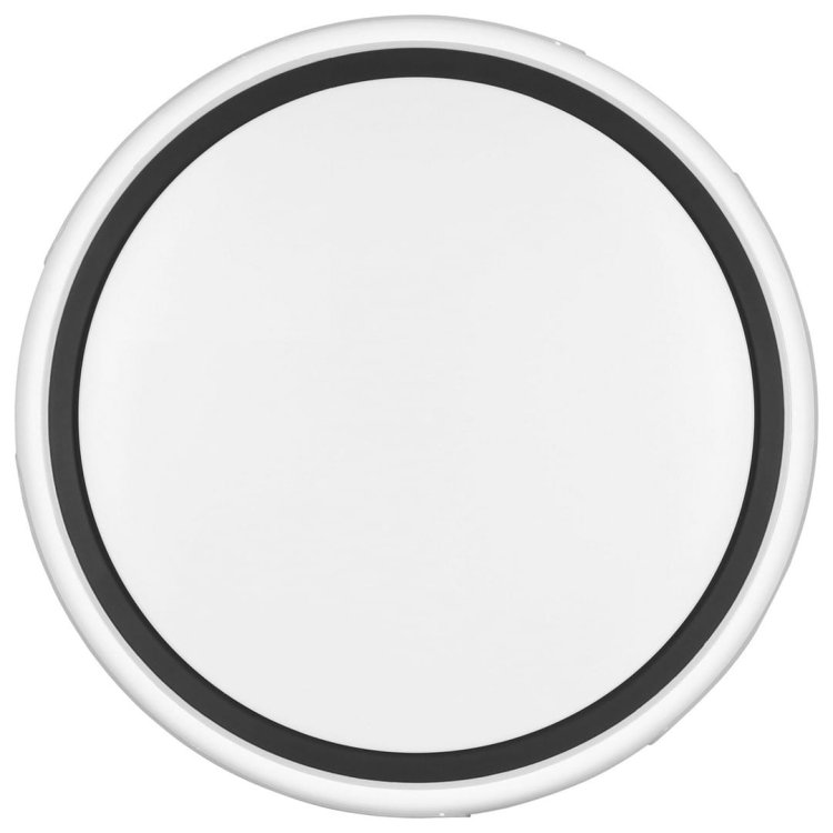 Plafon LED Activejet AJE-GIOVANNI 40W