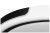 Plafon LED Activejet AJE-GIOVANNI 40W